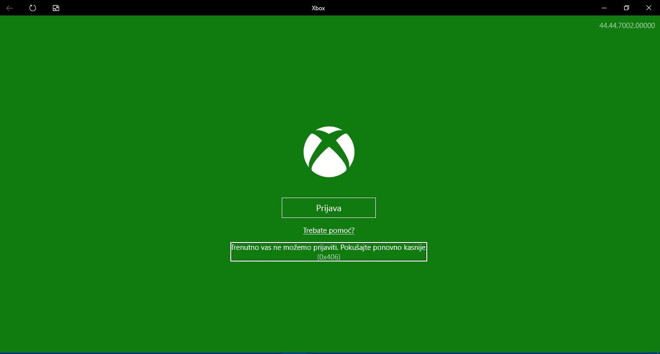 0x406 error on xbox app 77c52849-6f1a-4f00-ae07-e7276aef3364?upload=true.jpg