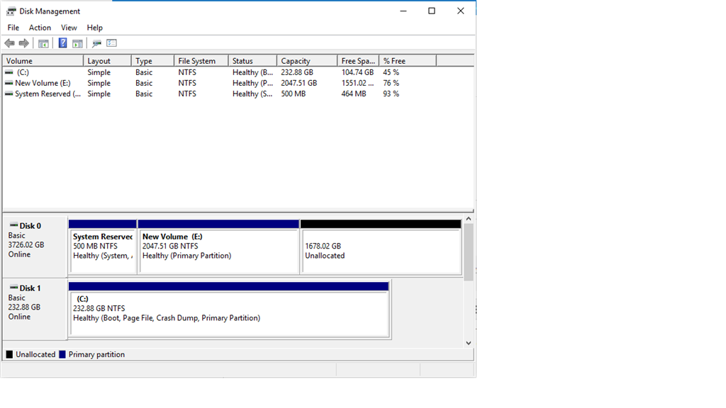 One Drive, half of the data on local computer and half on cloud 77cbb95c-92f6-437c-a348-47f4cb85d885.png