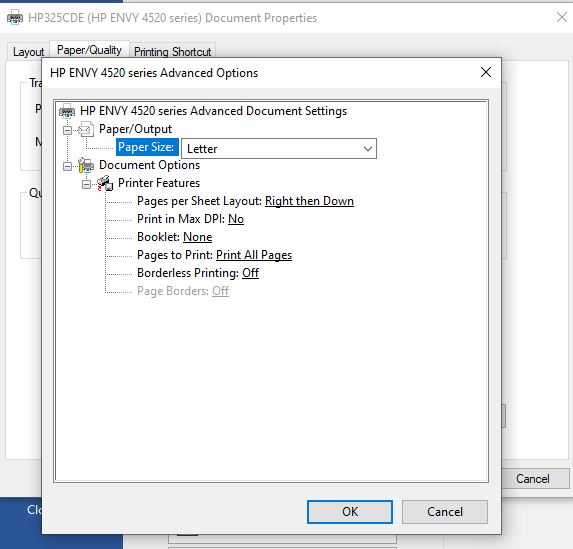 HP325CDE not printing in colour 77d06e15-bcff-4c04-9af6-647139aaf66d?upload=true.jpg