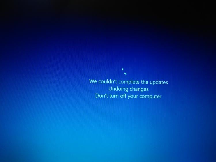 Too many failed log in attempts? 77d1485953101t-windows-10-updates-fails-install-even-after-multiple-attempts-img_20150727_134724.jpg