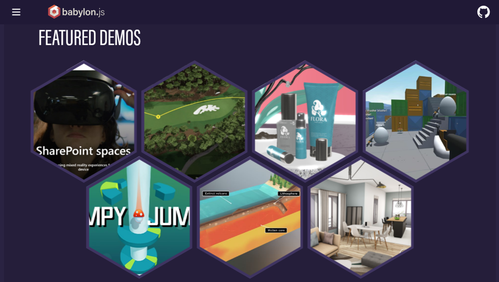 Babylon.js 4.0 officially now released 77d1edec411627e41035da9d068e2ac3.png