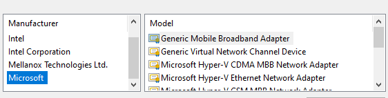 Teredo Tunneling Pseudo-Interface not showing in hidden devices, nor legacy download 77d34b9b-a3f9-4096-ae89-0b63df2aa91e?upload=true.png