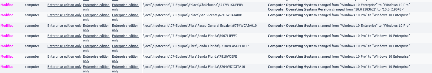 Windows Enterprise keep changing to Pro? Why is this happening? if even we put the... 77d38e07-24fa-4c37-a4e8-0ce007d4be89?upload=true.png