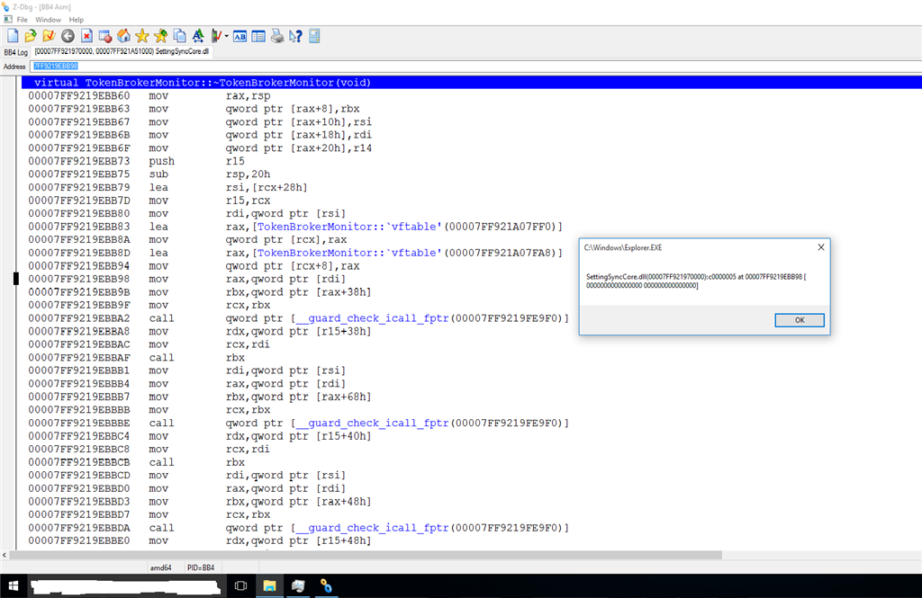 Should one rename the built-in Admin and the built-in Guest accounts 77d3c869-6517-4652-bc05-cbf23d209b3b.png