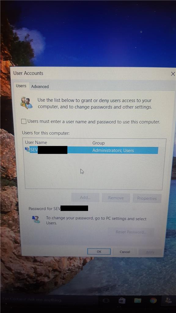 Windows 10 tries to log into non-existent user during startup 77dfbbae-f26a-4590-b398-cdd50aef561b.jpg