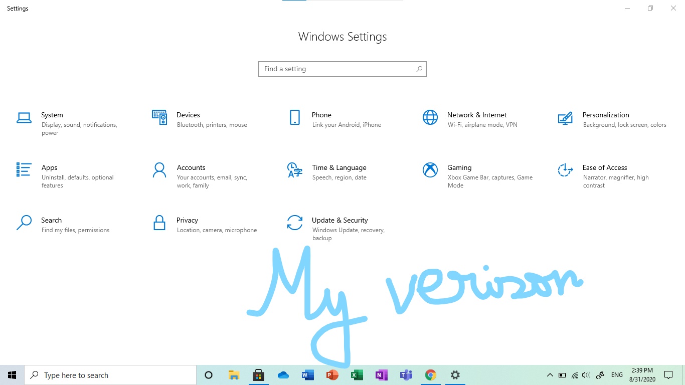 Pc  setting Update 77e0ff0b-6d00-465f-bc29-0023dec3adac?upload=true.jpg