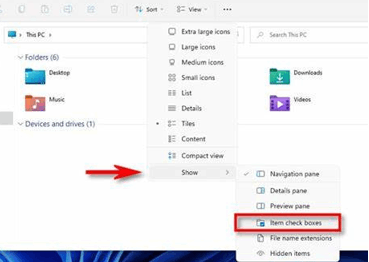 Disable horizontal scrollbar in File Explorer 77e27965-a380-4ba2-b18e-b3c4bb362f11?upload=true.png