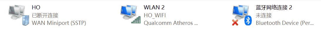 Surface GO with WLAN 2 and bluetooth 2 77e9a2cb-b9ec-4e3e-82d2-f734927f5e03?upload=true.png
