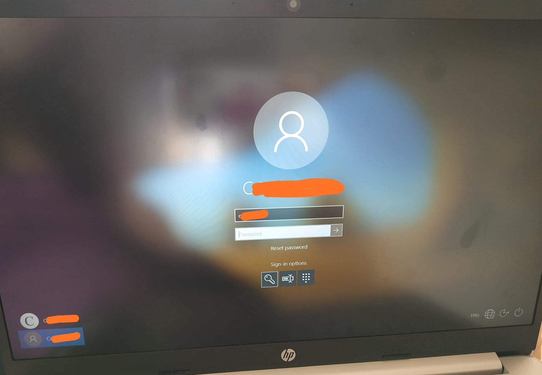 login issue 77eb2773-ecaa-4a17-8336-4e151de70362?upload=true.jpg