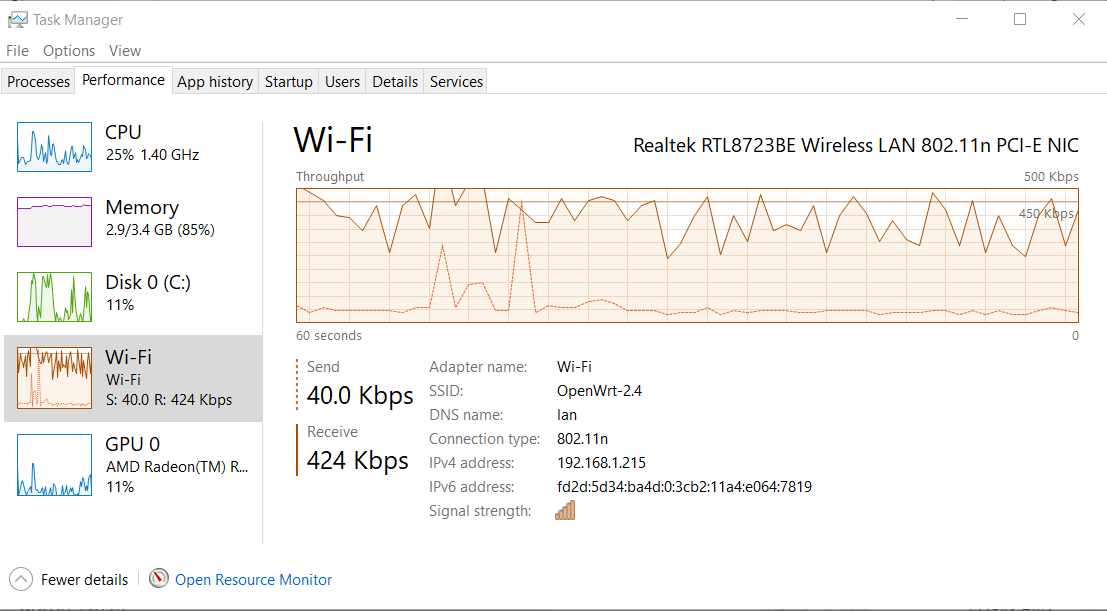 Over 24 hours of Wifi Download? 77edbb91-b92c-4032-a461-a175c32030d3?upload=true.png