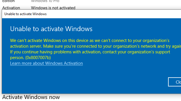 WINDOW'S ACTIVATION 77f139bc-576c-4a00-847f-1fa74754534d?upload=true.png