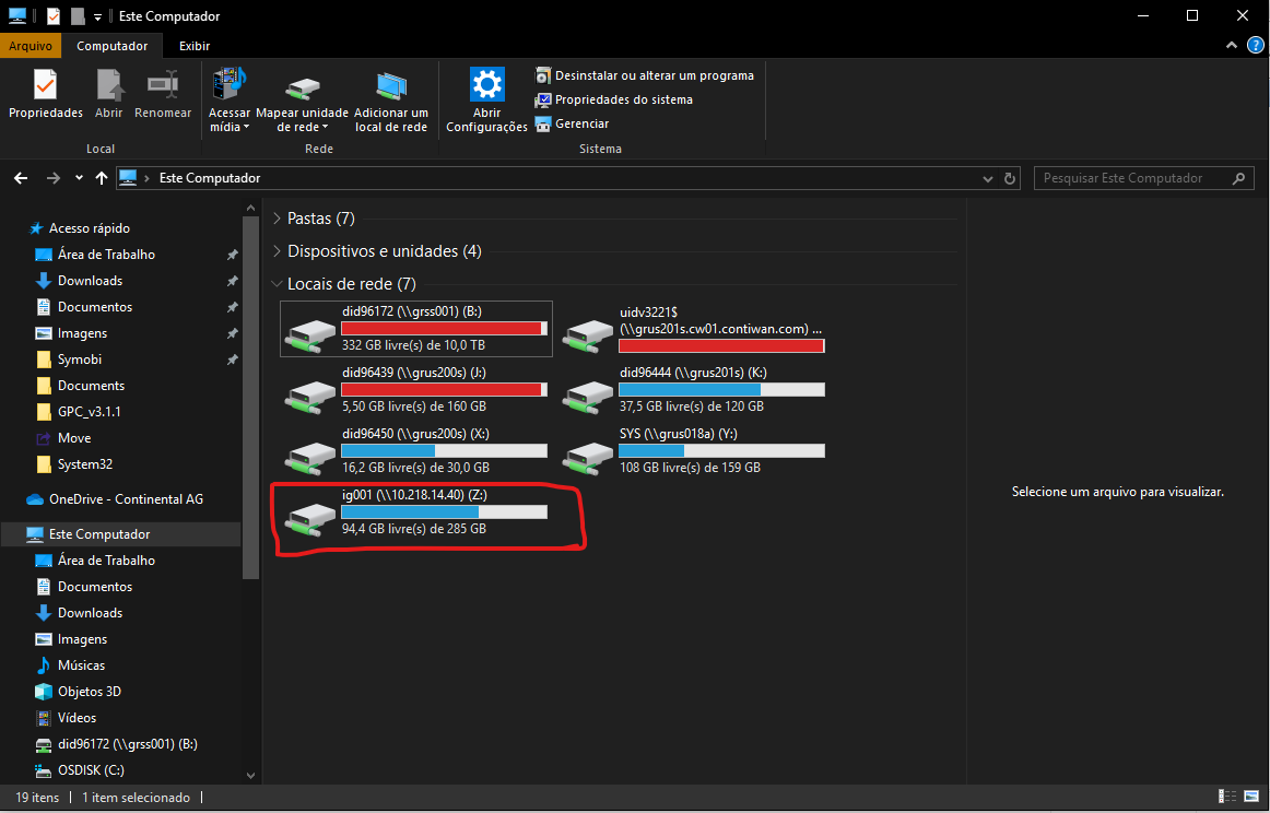 MMC Win10 not showing Local Network Drivers 77f1a75e-677f-447a-bbdc-53ceb8aca27e?upload=true.png
