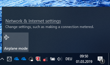 No WiFi after hibernate in Windows 10 77f4290c-9c18-419d-8e9c-8d3f67a86738?upload=true.png