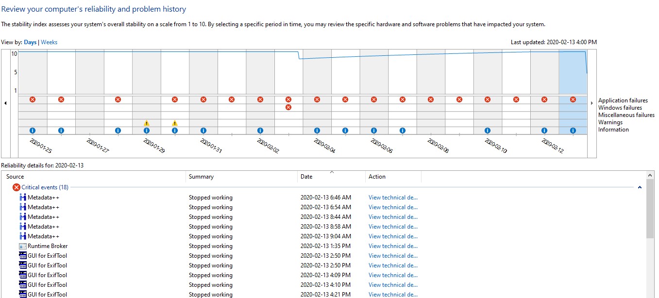 Reliability Report Monitor 77fb785b-238e-416e-8075-75d61eefa885?upload=true.jpg