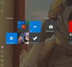 can anyone tell me how to fix this 77wjiA842TQpBCdJq3adcfVrdsFLqKgK22-BCOcfGJg.jpg