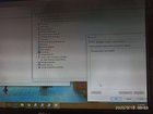 my pc is not showing speakers and i tried updating audio driver and also installing realtek... 77yptomb-3O7k9UrR1VsI_cslRvuVPfgl8GS4elSKbI.jpg