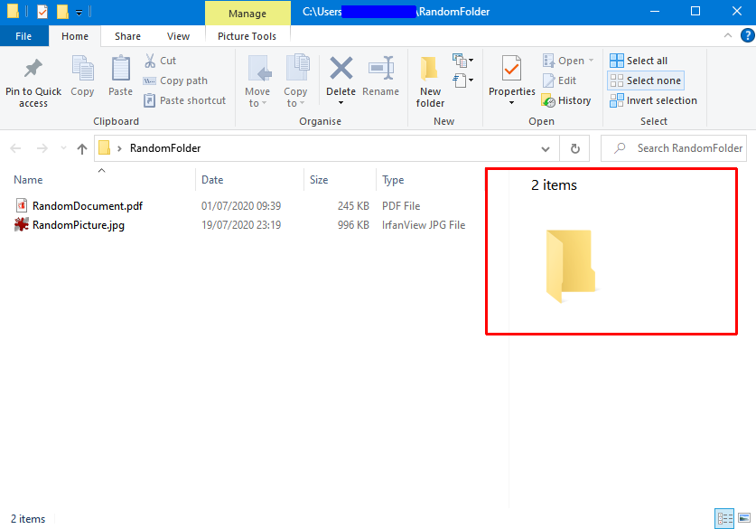 File Explorer folder view changed after update 78005a65-66e1-4af2-8092-e22578b00c78?upload=true.png
