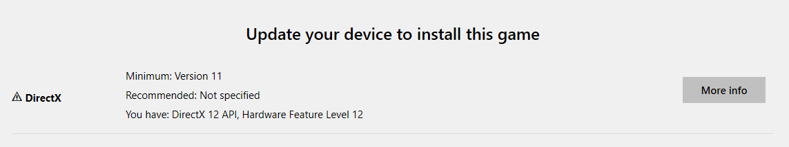 Update your device to install this game 78006337-c6cd-4a8f-a8a6-90d856326e95?upload=true.png