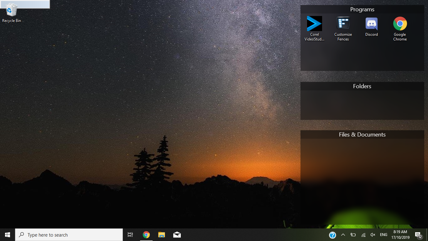 White Box Comes Up in Corner of Desktop 7800c03c-337c-4052-b23d-440410733e5e?upload=true.png