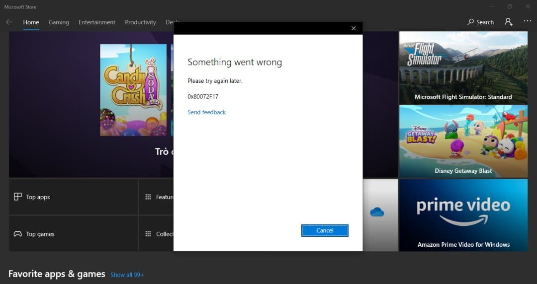 Can't sign in 7803047b-f51c-4b96-bda0-94b8e62eb9d8?upload=true.jpg