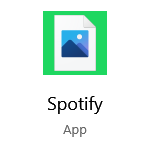 Disappearing logo 780594d1-4b6d-4bf2-9f9c-f1cf693e7b92?upload=true.png