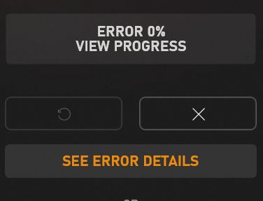 Can't download any game from MS Game Pass Ultimate 7807adb4-e05f-449a-a472-df40fe179f04?upload=true.jpg