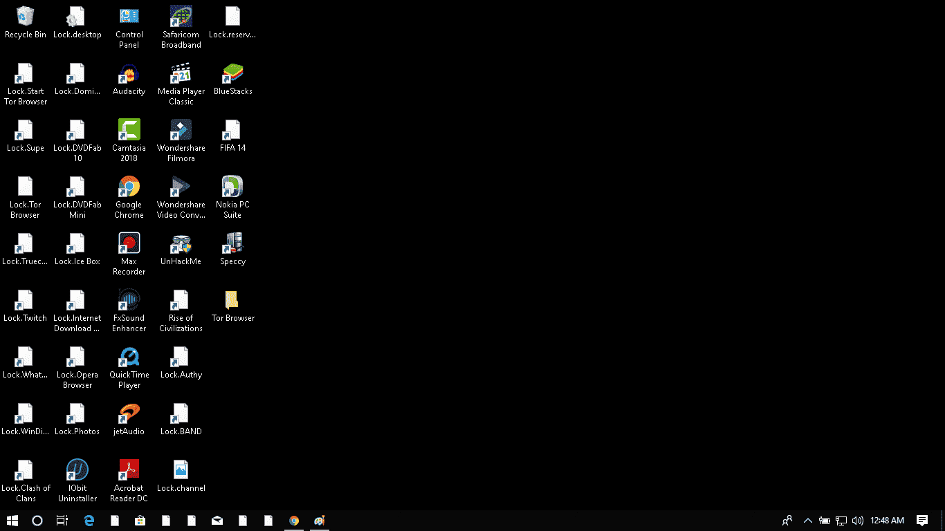 What is this lock.() 780aca86-bfe3-4af0-958c-361eb3a2c2df?upload=true.png