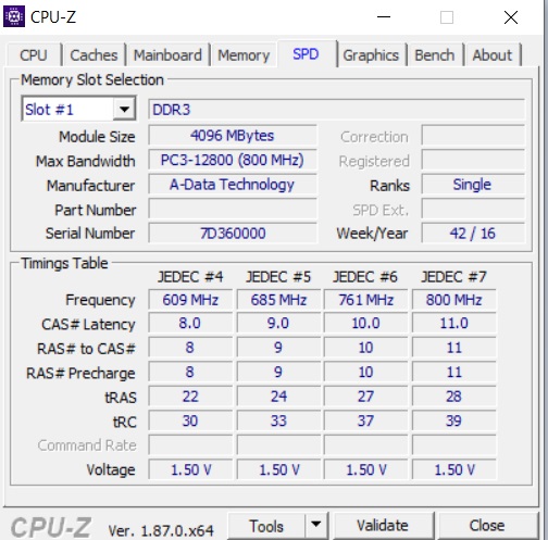 Windows 10 using 4GB reserved RAM 780b10d9-aea8-4852-8404-f91142fa7884?upload=true.jpg