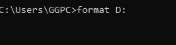 Hard Drive freezing or breaking everything it interacts with 780b7ca7-cf61-4261-80ab-988adc6f87d7?upload=true.png