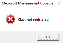 Corrupted Windows 10 install - how to clean install from here? Tool gives 0x80072F76 - 0x20016 780cc861-02e3-4b2e-a27e-f36121bf0551?upload=true.png