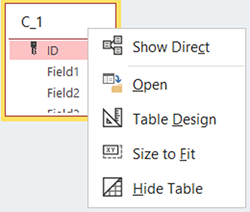 Office Insider Monthly (Targeted) v2002 build 12527.20092 - Feb. 11 780feb4b-8c6d-4991-8110-75b6b8e29308.png