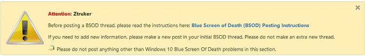 My 2 year old custom built PC has started giving me BSOD out of nowhere 78100d1485963951t-custom-built-pc-bsod-during-windows-10-installation-bsodforum.jpg