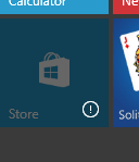 Microsoft store not opening and has '!' symbol on store tile 7813d6fb-736b-4450-b2ab-d84f454b5b6c?upload=true.png