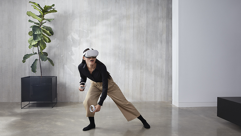 Facebook introduces Oculus Quest 2 next generation of VR 781523352840_n.jpg?_nc_cat=102&_nc_sid=ad8a9d&_nc_ohc=75IgQTNGZ7AAX99F0h1&_nc_ht=scontent-dfw5-2.jpg