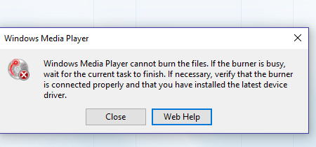 Burning songs in to CD using windows media player 781e4ba7-6f20-479f-8c9f-d61e70e488bc?upload=true.png