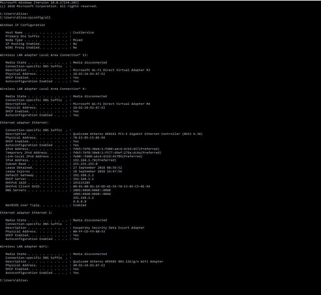 Intermittent internet connection issues 78210e3b-2767-413b-ba7e-221ff83cd1bb?upload=true.jpg