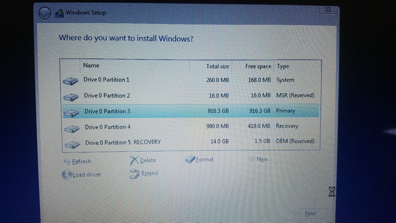 Deleted Windows on Accident 7821cc1c-77c6-4b7e-a4f4-0d477e3876c2?upload=true.jpg