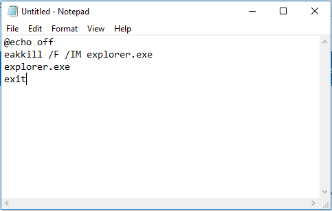 How to Add or Remove Windows Build and Version Watermark on Desktop 7823f323-2105-42c3-b806-c69545847a96?upload=true.png