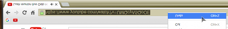 My taskbar isn't showing up when a window is in fullscreen 78277d1485966637t-youtube-fullscreen-shows-taskbar-chrome-000163.png