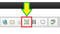 Cannot insert images into Ask a Question form 7835d1485948713t-question-about-inserting-images-forum-tf-insert-img.png
