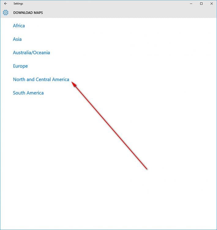 On the MS Maps App I get a message after 2023 maps cannot be viewed offline but it will not... 78360d1485966671t-offline-maps-select.jpg