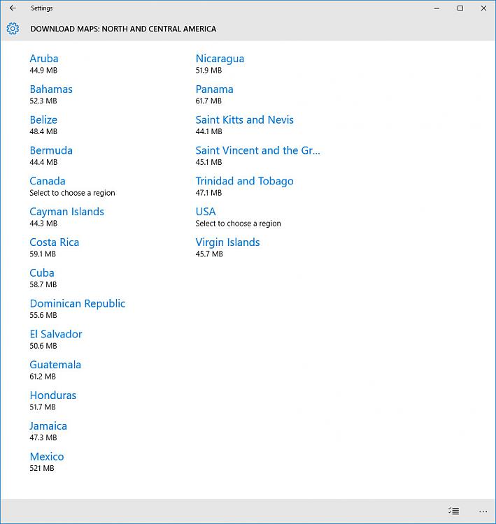 On the MS Maps App I get a message after 2023 maps cannot be viewed offline but it will not... 78361d1485966671t-offline-maps-select-again.jpg