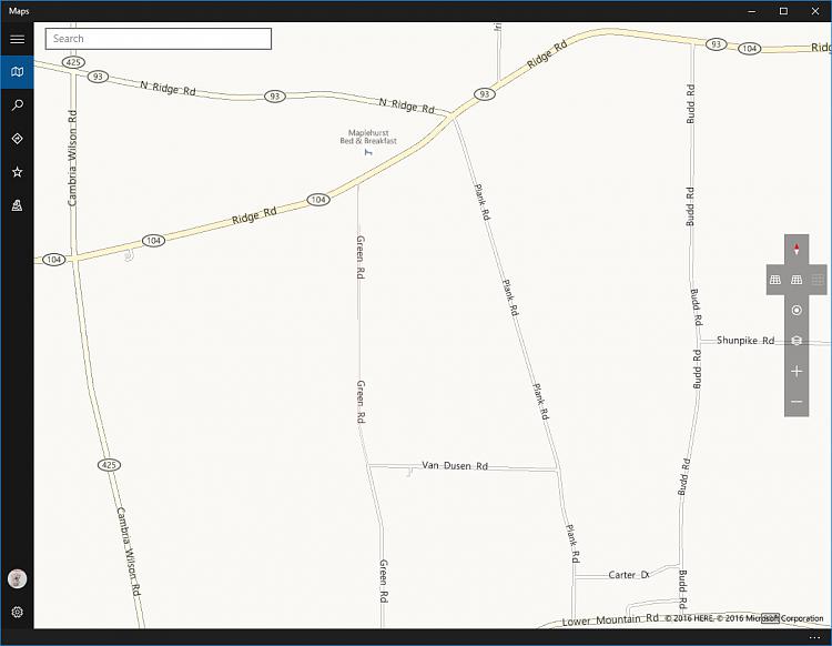 On the MS Maps App I get a message after 2023 maps cannot be viewed offline but it will not... 78362d1485966671t-offline-maps-open-maps.jpg