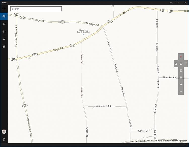 On the MS Maps App I get a message after 2023 maps cannot be viewed offline but it will not... 78362d1485966671t-offline-maps-open-maps.jpg
