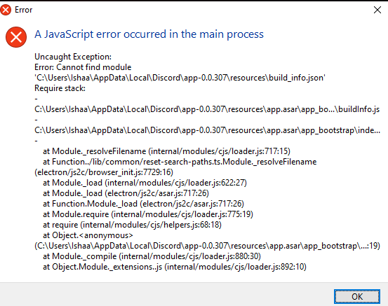 Weird Popup 78367f70-c5e6-4716-b3fd-8432db9a4f6d?upload=true.png