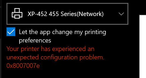 Printing Jpegs 7836c0d9-8a7e-44e3-8ac1-08bac196bee1?upload=true.png