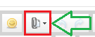 Cannot insert images into Ask a Question form 7836d1485948713t-question-about-inserting-images-forum-tf-attachment.png
