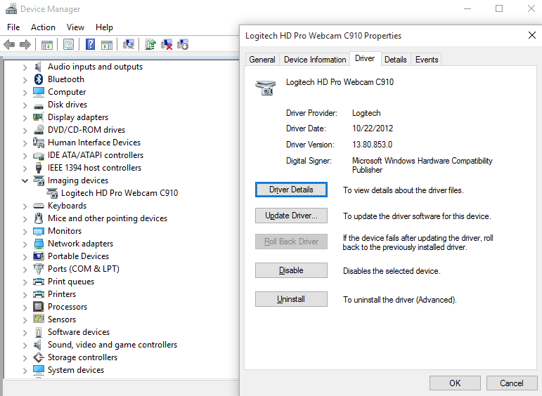 My camera switch on the side of my laptop broke, what do I do? 783a8074-15ef-44c7-9400-894c6fa3c97d.png