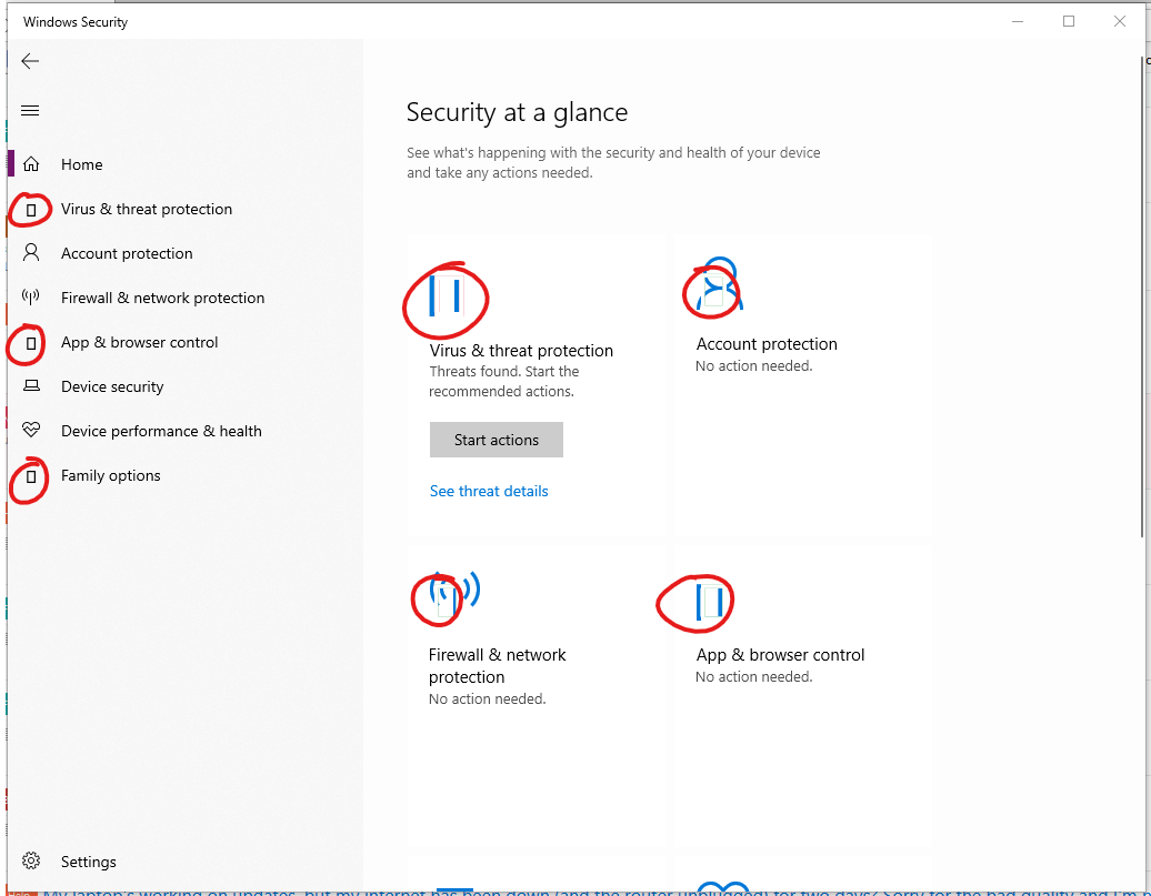 Some Windows 10 Icons Showing as Boxes 783a9b75-9aa5-4a70-b115-eea3c18b0723?upload=true.png