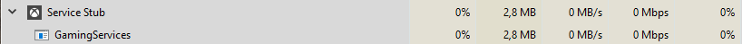 Gamingservices and Gamingservicesnet 78435ad6-3757-44ce-9f17-4e2203b5c3f4?upload=true.png
